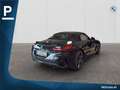 BMW Z4 sDrive 20i Schwarz - thumbnail 10