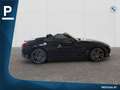 BMW Z4 sDrive 20i Schwarz - thumbnail 3