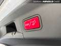 Mercedes-Benz GLC 350 GLC 350 d 4M Coupé DISTRONIC AHK Schiebedach LED Silber - thumbnail 17