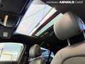 Mercedes-Benz GLC 350 GLC 350 d 4M Coupé DISTRONIC AHK Schiebedach LED Silber - thumbnail 14