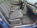 Mercedes-Benz A 160 A 160 CDI DPF BlueEFFICIENCY Bleu - thumbnail 6
