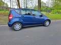 Mercedes-Benz A 160 A 160 CDI DPF BlueEFFICIENCY Bleu - thumbnail 1