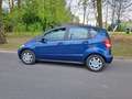 Mercedes-Benz A 160 A 160 CDI DPF BlueEFFICIENCY Bleu - thumbnail 2
