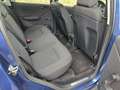Mercedes-Benz A 160 A 160 CDI DPF BlueEFFICIENCY Bleu - thumbnail 8
