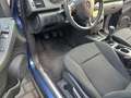 Mercedes-Benz A 160 A 160 CDI DPF BlueEFFICIENCY Bleu - thumbnail 7