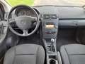 Mercedes-Benz A 160 A 160 CDI DPF BlueEFFICIENCY Bleu - thumbnail 5
