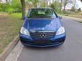 Mercedes-Benz A 160 A 160 CDI DPF BlueEFFICIENCY Bleu - thumbnail 3