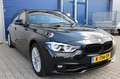 BMW 318 3-serie Touring 318i Touring High Executive LED St Negro - thumbnail 2