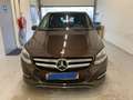 Mercedes-Benz B 200 200d Marrón - thumbnail 15