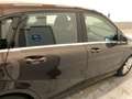 Mercedes-Benz B 200 200d Marrón - thumbnail 4