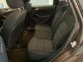 Mercedes-Benz B 200 200d Marrón - thumbnail 10