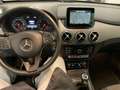 Mercedes-Benz B 200 200d Marrón - thumbnail 8
