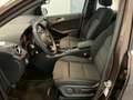 Mercedes-Benz B 200 200d Marrón - thumbnail 7