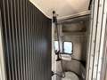 Crosscamp Camper Van 540 NEUES MODELL *Digital-Paket/Aufstel Grau - thumbnail 15