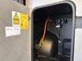 Crosscamp Camper Van 540 NEUES MODELL *Digital-Paket/Aufstel Grau - thumbnail 9