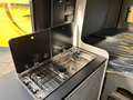 Crosscamp Camper Van 540 NEUES MODELL *Digital-Paket/Aufstel Grau - thumbnail 13