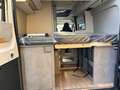 Crosscamp Camper Van 540 NEUES MODELL *Digital-Paket/Aufstel Grau - thumbnail 5