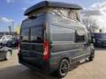 Crosscamp Camper Van 540 NEUES MODELL *Digital-Paket/Aufstel Grau - thumbnail 4
