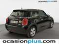 MINI One D Negro - thumbnail 4