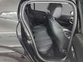 Peugeot e-208 EV Allure Pack 50 kWh 3-Fase 1e-EIg. & Keurig-Onde Zwart - thumbnail 5