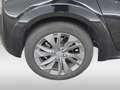 Peugeot e-208 EV Allure Pack 50 kWh 3-Fase 1e-EIg. & Keurig-Onde Чорний - thumbnail 16