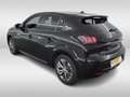Peugeot e-208 EV Allure Pack 50 kWh 3-Fase 1e-EIg. & Keurig-Onde Чорний - thumbnail 18