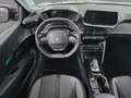 Peugeot e-208 EV Allure Pack 50 kWh 3-Fase 1e-EIg. & Keurig-Onde Zwart - thumbnail 3