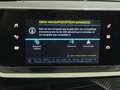 Peugeot e-208 EV Allure Pack 50 kWh 3-Fase 1e-EIg. & Keurig-Onde Zwart - thumbnail 9