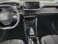 Peugeot e-208 EV Allure Pack 50 kWh 3-Fase 1e-EIg. & Keurig-Onde Zwart - thumbnail 8