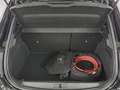 Peugeot e-208 EV Allure Pack 50 kWh 3-Fase 1e-EIg. & Keurig-Onde Zwart - thumbnail 6