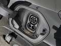 Peugeot e-208 EV Allure Pack 50 kWh 3-Fase 1e-EIg. & Keurig-Onde Чорний - thumbnail 14