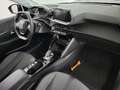 Peugeot e-208 EV Allure Pack 50 kWh 3-Fase 1e-EIg. & Keurig-Onde Zwart - thumbnail 4