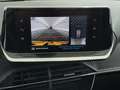 Peugeot e-208 EV Allure Pack 50 kWh 3-Fase 1e-EIg. & Keurig-Onde Чорний - thumbnail 15