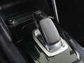Peugeot e-208 EV Allure Pack 50 kWh 3-Fase 1e-EIg. & Keurig-Onde Zwart - thumbnail 10
