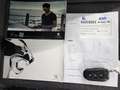 Peugeot e-208 EV Allure Pack 50 kWh 3-Fase 1e-EIg. & Keurig-Onde Zwart - thumbnail 11