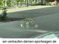 Corvette C7 6.2 Stingray Z51 Perf.-Paket Flügeltüren Dt. Fzg. Blanc - thumbnail 10