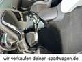 Corvette C7 6.2 Stingray Z51 Perf.-Paket Flügeltüren Dt. Fzg. Blanc - thumbnail 18