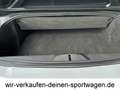 Corvette C7 6.2 Stingray Z51 Perf.-Paket Flügeltüren Dt. Fzg. Blanc - thumbnail 22