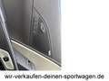 Corvette C7 6.2 Stingray Z51 Perf.-Paket Flügeltüren Dt. Fzg. Blanc - thumbnail 23