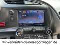 Corvette C7 6.2 Stingray Z51 Perf.-Paket Flügeltüren Dt. Fzg. Blanc - thumbnail 15