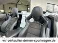 Corvette C7 6.2 Stingray Z51 Perf.-Paket Flügeltüren Dt. Fzg. Blanc - thumbnail 6