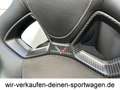 Corvette C7 6.2 Stingray Z51 Perf.-Paket Flügeltüren Dt. Fzg. Blanc - thumbnail 7