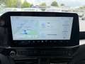 Ford Tourneo Custom Titanium X 218PS L1, AHK el. klappb.-Pano.Dach-Nav Wit - thumbnail 13