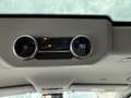 Ford Tourneo Custom Titanium X BEV B&O Pano-Dach elektr AHK 360Grad Ka Bianco - thumbnail 20