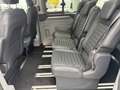 Ford Tourneo Custom Titanium X BEV B&O Pano-Dach elektr AHK 360Grad Ka Bianco - thumbnail 16
