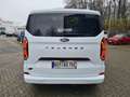 Ford Tourneo Custom Titanium X BEV B&O Pano-Dach elektr AHK 360Grad Ka Bianco - thumbnail 4