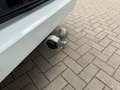 Ford Tourneo Custom Titanium X 218PS L1, AHK el. klappb.-Pano.Dach-Nav Wit - thumbnail 30