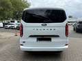 Ford Tourneo Custom Titanium X 218PS L1, AHK el. klappb.-Pano.Dach-Nav Wit - thumbnail 4