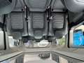 Ford Tourneo Custom Titanium X 218PS L1, AHK el. klappb.-Pano.Dach-Nav Wit - thumbnail 25