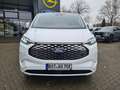 Ford Tourneo Custom Titanium X BEV B&O Pano-Dach elektr AHK 360Grad Ka Bianco - thumbnail 8